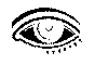 eye.gif (492 bytes)