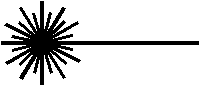 laser.gif (1583 bytes)