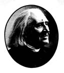 Liszt - pic