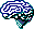 Icon-brain-clear.gif (305 bytes)